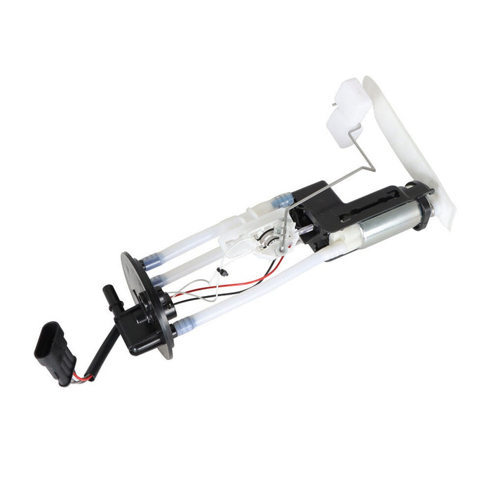 DURAFORCE Polaris Sportsman 570 450 Fuel Pump Assembly 47-1008 2017-2023 Replacement