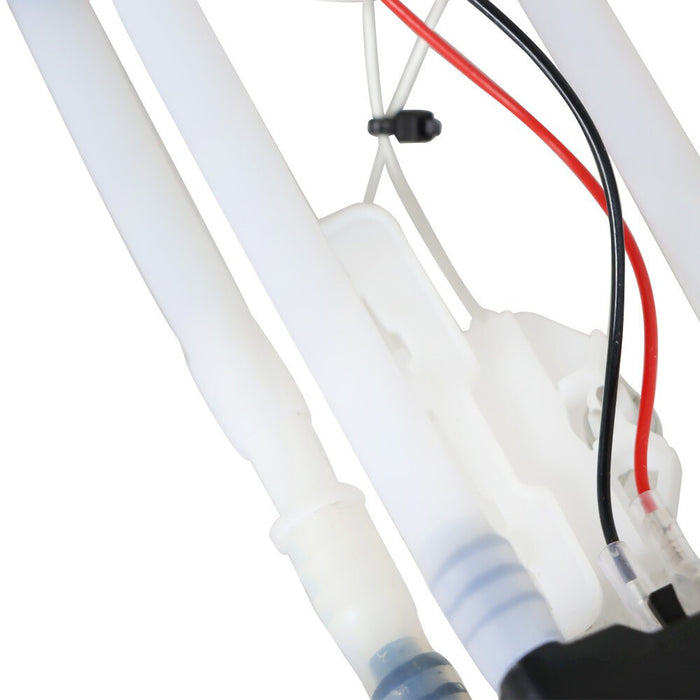 DURAFORCE Polaris Sportsman 570 450 Fuel Pump Assembly 47-1008 2017-2023 Replacement