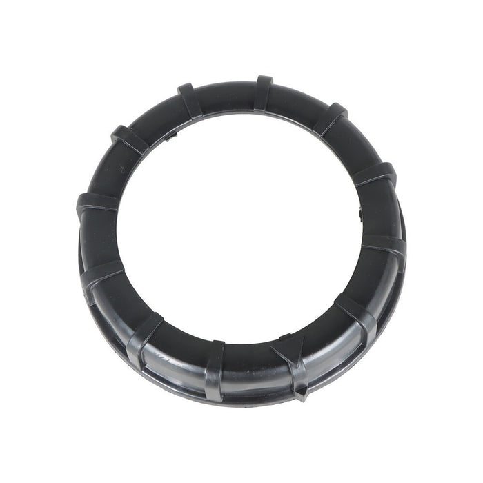 DURAFORCE Polaris Sportsman 570 450 Fuel Pump Assembly 47-1008 2017-2023 Replacement