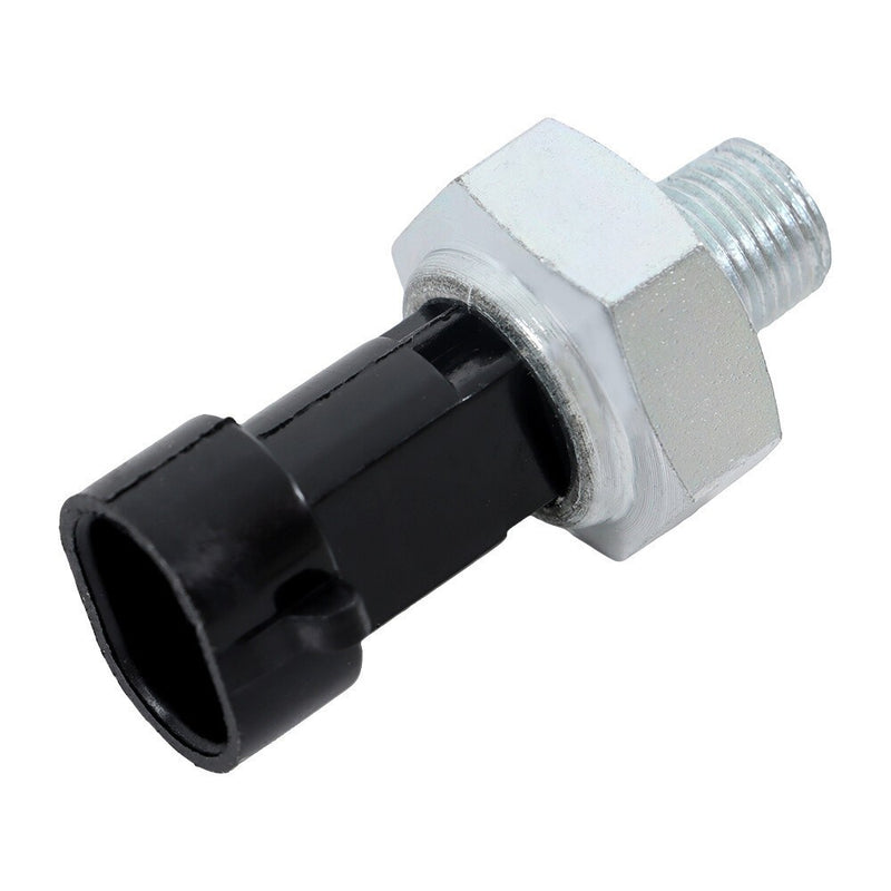 DURAFORCE Brake Switch for Polaris Sportsman 450 570 EFI EPS 2015-2023 #4015069