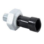 DURAFORCE Brake Switch for Polaris Sportsman 450 570 EFI EPS 2015-2023 #4015069