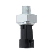 DURAFORCE Brake Switch for Polaris Sportsman 450 570 EFI EPS 2015-2023 #4015069