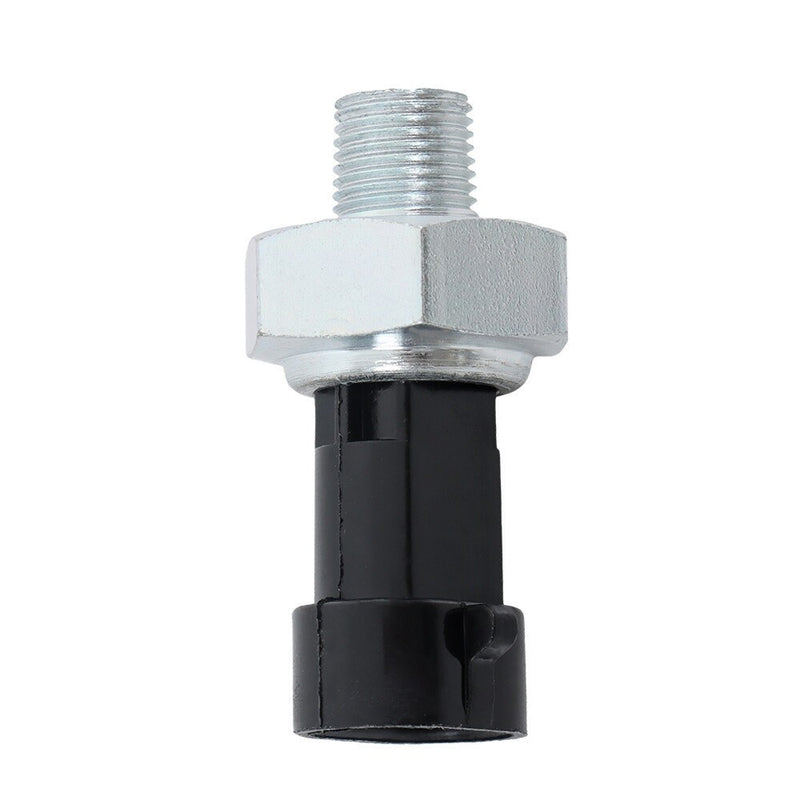 DURAFORCE Brake Switch for Polaris Sportsman 450 570 EFI EPS 2015-2023 #4015069