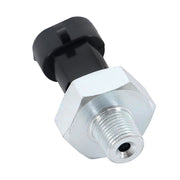 DURAFORCE Brake Switch for Polaris Sportsman 450 570 EFI EPS 2015-2023 #4015069