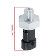 DURAFORCE Brake Switch for Polaris Sportsman 450 570 EFI EPS 2015-2023 #4015069
