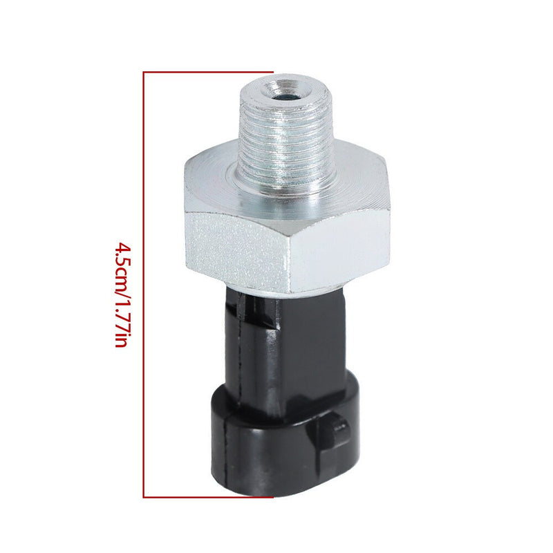 DURAFORCE Brake Switch for Polaris Sportsman 450 570 EFI EPS 2015-2023 #4015069