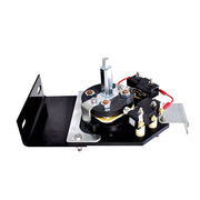 DURAFORCE Heavy Duty Forward & Reverse Switch for 1994+ EZGO TXT Golf Cart