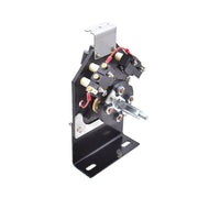 DURAFORCE Heavy Duty Forward & Reverse Switch for 1994+ EZGO TXT Golf Cart