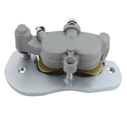 DURAFORCE Rear Right Brake Caliper with Pads for Can-Am Maverick Trail 700 2022-2023