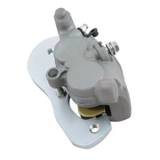 DURAFORCE Rear Right Brake Caliper with Pads for Can-Am Maverick Trail 700 2022-2023