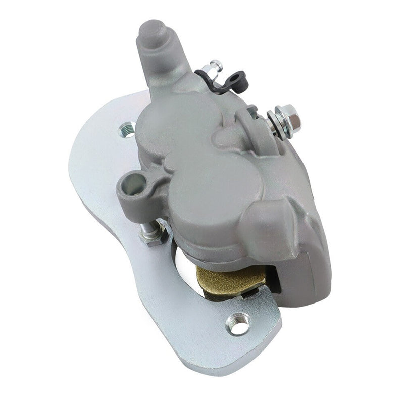 DURAFORCE Rear Right Brake Caliper with Pads for Can-Am Maverick Trail 700 2022-2023