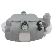DURAFORCE Rear Right Brake Caliper with Pads for Can-Am Maverick Trail 700 2022-2023