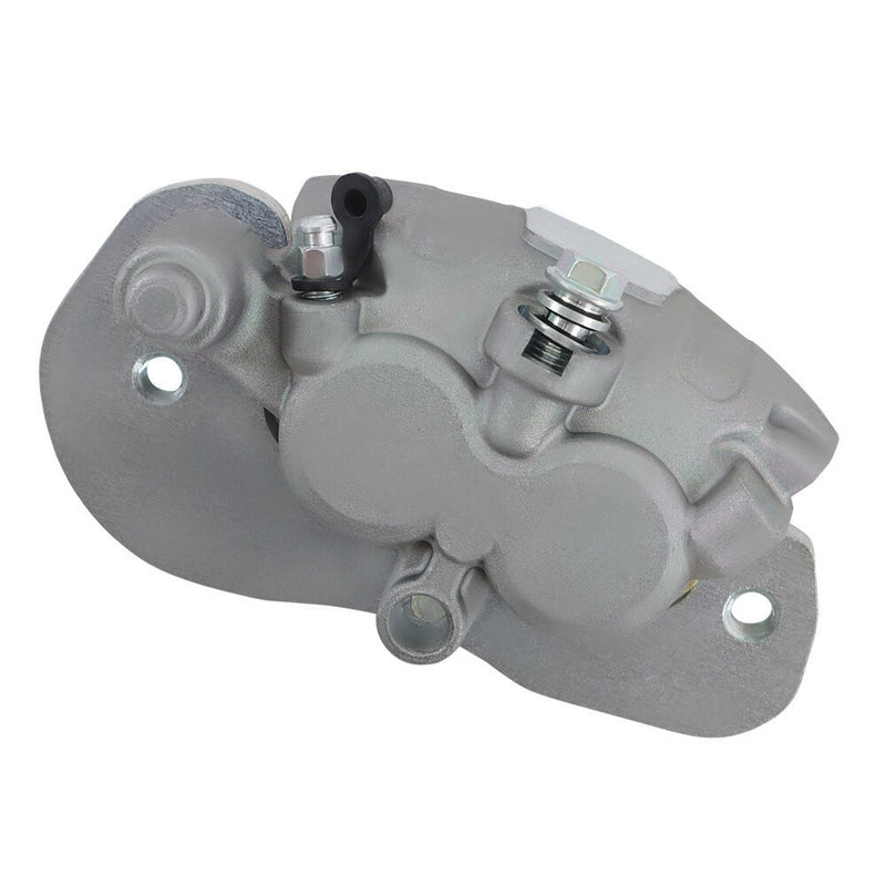 DURAFORCE Rear Right Brake Caliper with Pads for Can-Am Maverick Trail 700 2022-2023