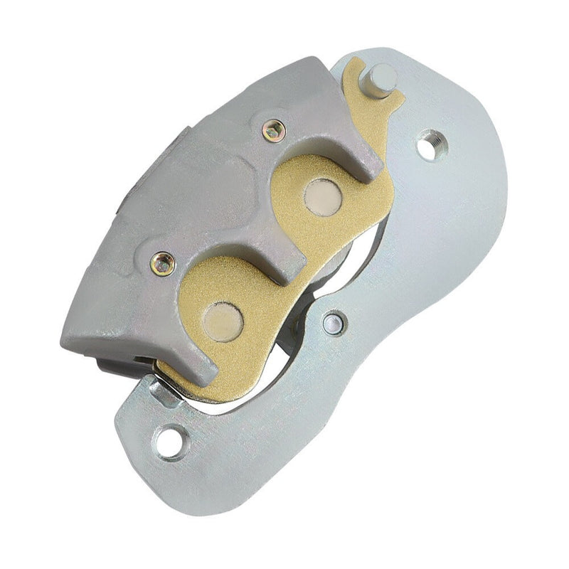 DURAFORCE Rear Right Brake Caliper with Pads for Can-Am Maverick Trail 700 2022-2023