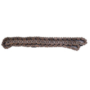 DURAFORCE Polaris Outlaw 500 Cam Timing Chain 2006-2007 #3088017 Replacement Part