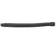 DURAFORCE Polaris Outlaw 500 Cam Timing Chain 2006-2007 #3088017 Replacement Part