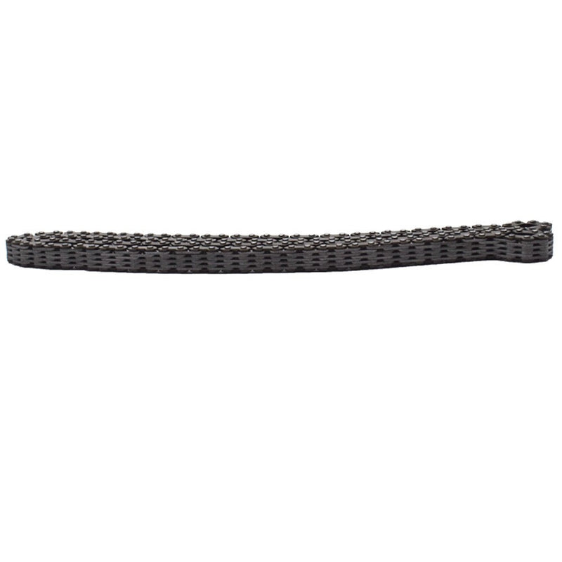 DURAFORCE Polaris Outlaw 500 Cam Timing Chain 2006-2007 #3088017 Replacement Part