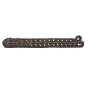 DURAFORCE Polaris Outlaw 500 Cam Timing Chain 2006-2007 #3088017 Replacement Part