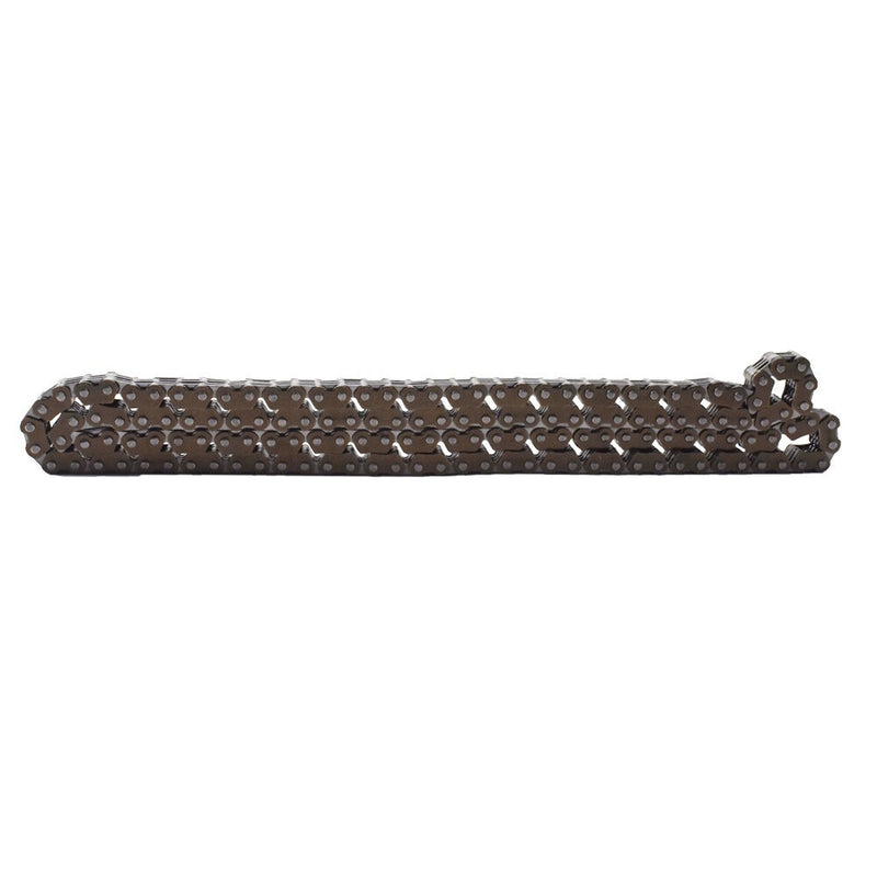 DURAFORCE Polaris Outlaw 500 Cam Timing Chain 2006-2007 #3088017 Replacement Part