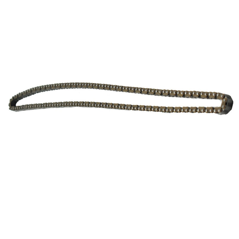 DURAFORCE Polaris Outlaw 500 Cam Timing Chain 2006-2007 #3088017 Replacement Part