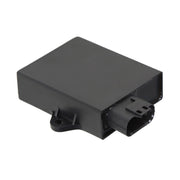 DURAFORCE Suzuki LTZ400 2005-2008 CDI ECU Ignition Box 32900-07G10 LTZ 400 Z400