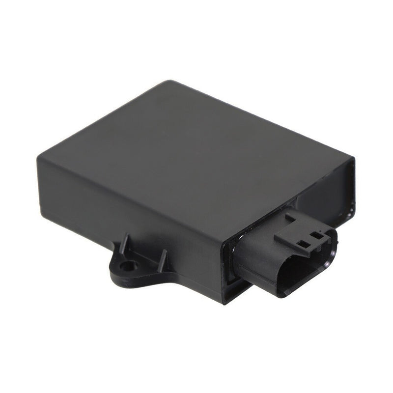 DURAFORCE Suzuki LTZ400 2005-2008 CDI ECU Ignition Box 32900-07G10 LTZ 400 Z400
