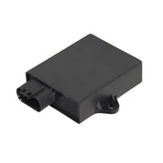 DURAFORCE Suzuki LTZ400 2005-2008 CDI ECU Ignition Box 32900-07G10 LTZ 400 Z400