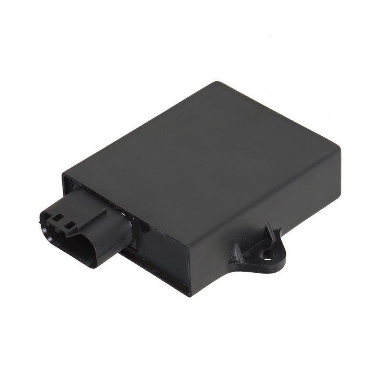 DURAFORCE Suzuki LTZ400 2005-2008 CDI ECU Ignition Box 32900-07G10 LTZ 400 Z400