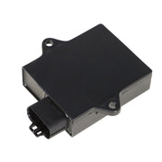 DURAFORCE Suzuki LTZ400 2005-2008 CDI ECU Ignition Box 32900-07G10 LTZ 400 Z400