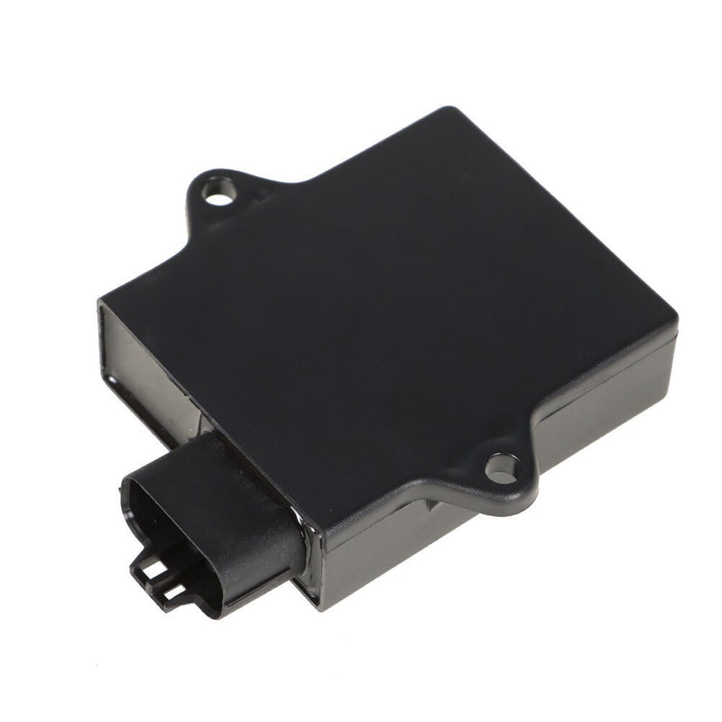 DURAFORCE Suzuki LTZ400 2005-2008 CDI ECU Ignition Box 32900-07G10 LTZ 400 Z400