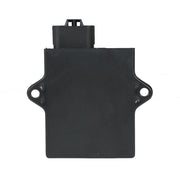DURAFORCE Suzuki LTZ400 2005-2008 CDI ECU Ignition Box 32900-07G10 LTZ 400 Z400