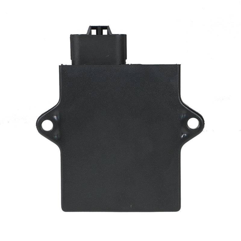 DURAFORCE Suzuki LTZ400 2005-2008 CDI ECU Ignition Box 32900-07G10 LTZ 400 Z400