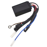 DURAFORCE CDI Box Ignitor for Polaris Ranger 500 Series 2003-2004 Models
