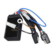 DURAFORCE CDI Box Ignitor for Polaris Ranger 500 Series 2003-2004 Models