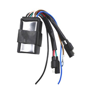 DURAFORCE CDI Box Ignitor for Polaris Ranger 500 Series 2003-2004 Models