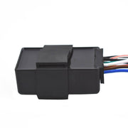 DURAFORCE CDI Box Ignitor for Polaris Ranger 500 Series 2003-2004 Models