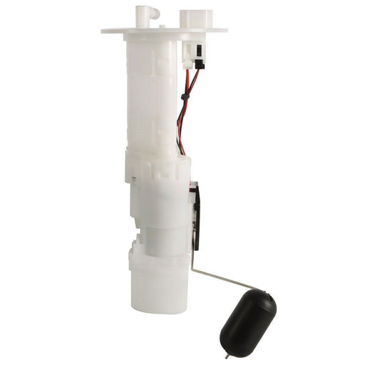 DURAFORCE Kawasaki Teryx 750 2009-2013 Mule 4010 2009-2019 Fuel Pump Assembly US