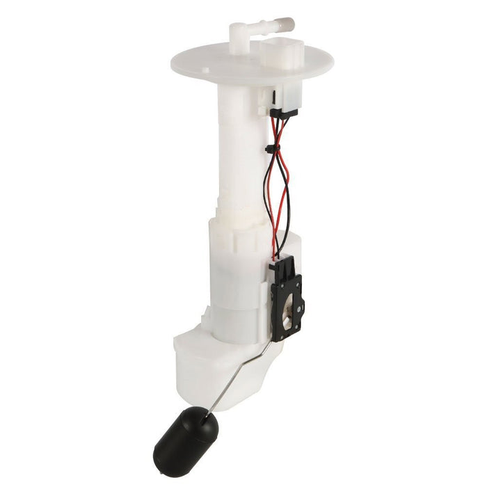 DURAFORCE Kawasaki Teryx 750 2009-2013 Mule 4010 2009-2019 Fuel Pump Assembly US