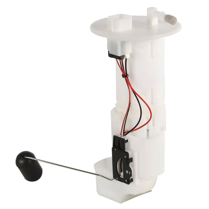 DURAFORCE Kawasaki Teryx 750 2009-2013 Mule 4010 2009-2019 Fuel Pump Assembly US