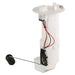 DURAFORCE Kawasaki Teryx 750 2009-2013 Mule 4010 2009-2019 Fuel Pump Assembly US