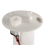 DURAFORCE Kawasaki Teryx 750 2009-2013 Mule 4010 2009-2019 Fuel Pump Assembly US