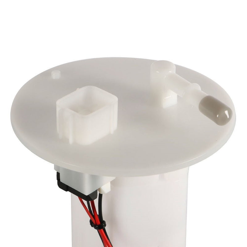 DURAFORCE Kawasaki Teryx 750 2009-2013 Mule 4010 2009-2019 Fuel Pump Assembly US