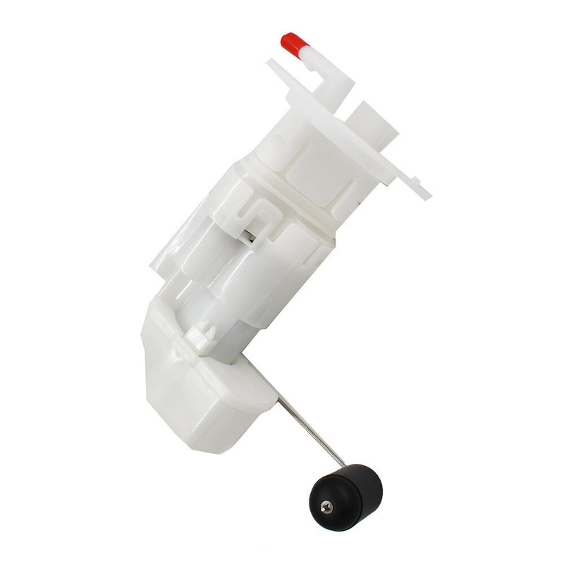 DURAFORCE Kawasaki Brute Force 750 EFI 2008-2021 Fuel Pump Module Assembly 49040-0717