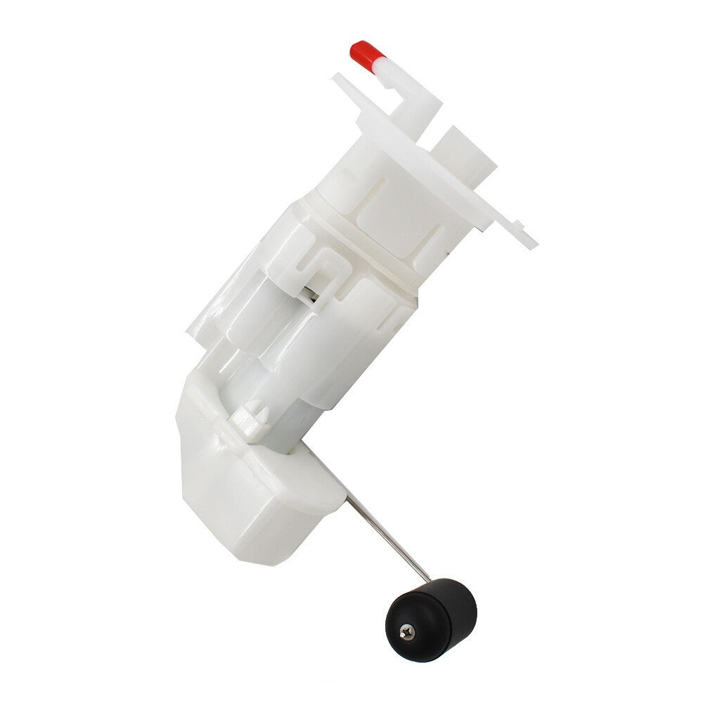 Fuel Transfer Pump For Kawasaki ATV Prairie 650 700 Brute Force 650 750 - View #7