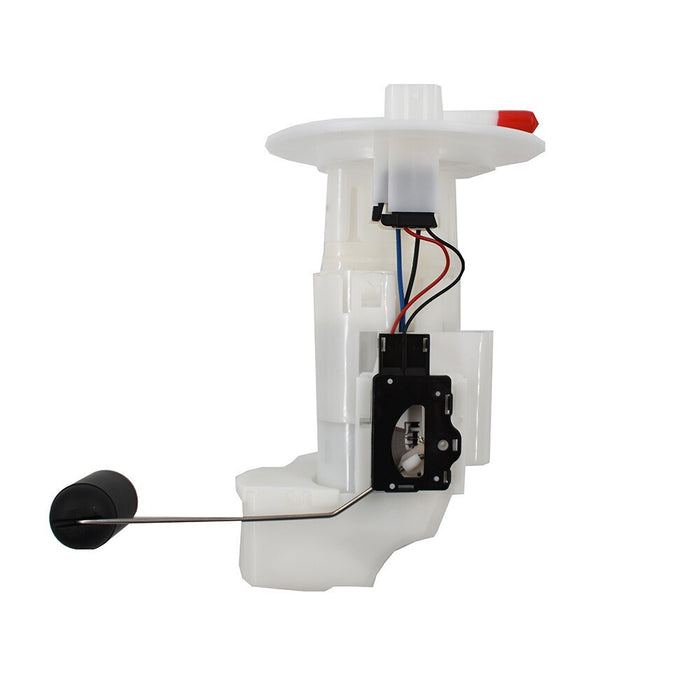 DURAFORCE Kawasaki Brute Force 750 EFI 2008-2021 Fuel Pump Module Assembly 49040-0717