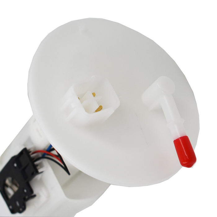 DURAFORCE Kawasaki Brute Force 750 EFI 2008-2021 Fuel Pump Module Assembly 49040-0717