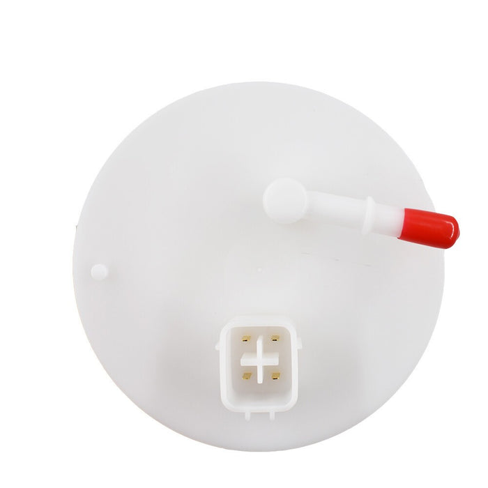 DURAFORCE Kawasaki Brute Force 750 EFI 2008-2021 Fuel Pump Module Assembly 49040-0717