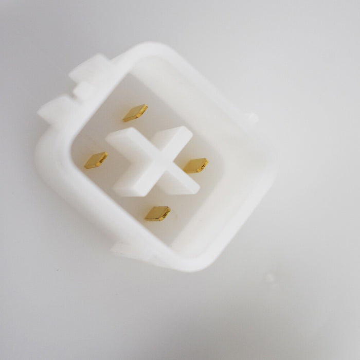 DURAFORCE Kawasaki Brute Force 750 EFI 2008-2021 Fuel Pump Module Assembly 49040-0717