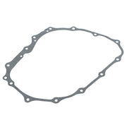 DURAFORCE Engine Clutch Cover Gasket for Honda TRX400EX 1999-2004 ATV Sportrax