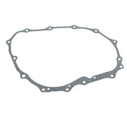 DURAFORCE Engine Clutch Cover Gasket for Honda TRX400EX 1999-2004 ATV Sportrax